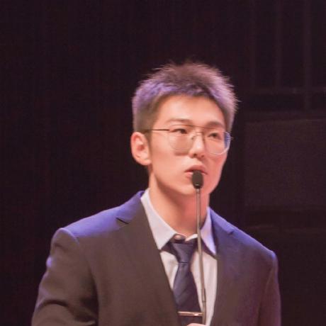 prof_pic.jpg